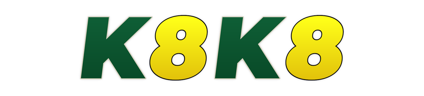 k8k8
